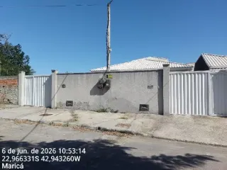 Imagem do imóvel CA84491