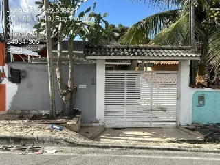 Imagem do imóvel CA19675