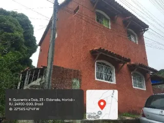 Imagem do imóvel CA35486