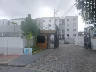 Imagem do imóvel AP96746