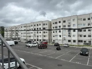 Imagem do imóvel AP71291