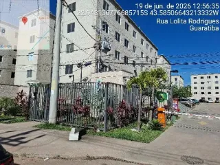 Imagem do imóvel AP84942