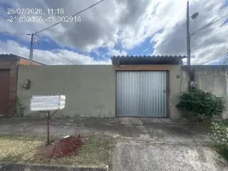 Imagem do imóvel CA57615