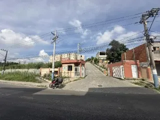 Imagem do imóvel AP45058
