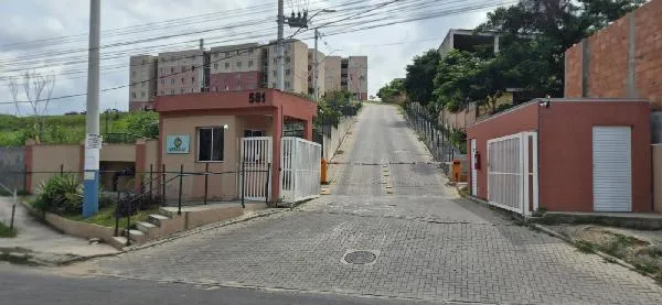 Imagem do imóvel AP08103
