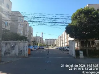 Imagem do imóvel AP59766