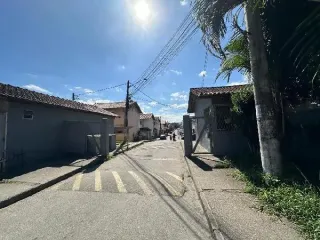 Imagem do imóvel AP06385