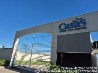 Imagem do imóvel CA09230