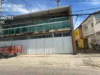Imagem do imóvel CA50227