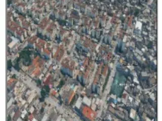 Imagem do imóvel AP41203