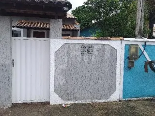 Imagem do imóvel CA68836