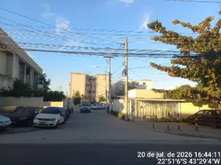 Imagem do imóvel AP94188