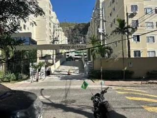 Imagem do imóvel AP98915