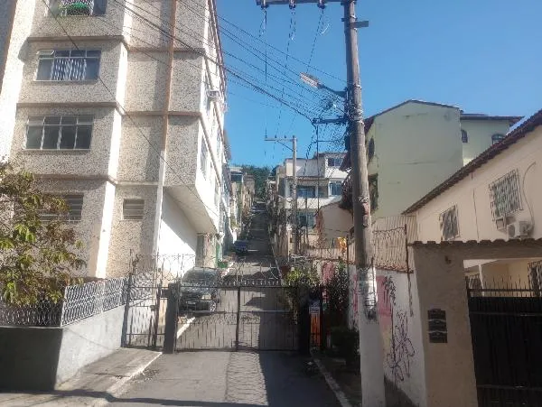Imagem do imóvel AP09142