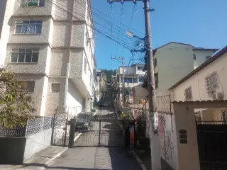 Imagem do imóvel AP09142