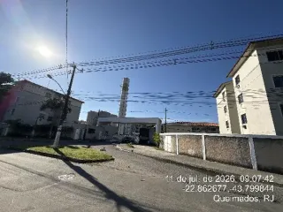 Imagem do imóvel AP05221