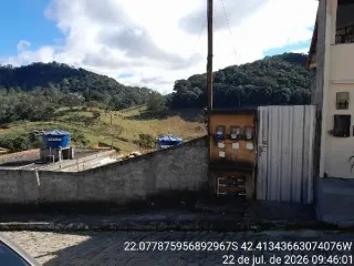Imagem do imóvel CA44149