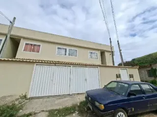 Imagem do imóvel AP52978