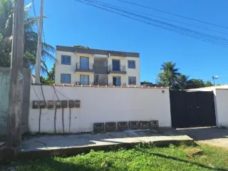 Imagem do imóvel AP90509