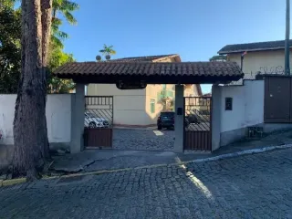Imagem do imóvel AP27449