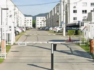 Imagem do imóvel AP57672