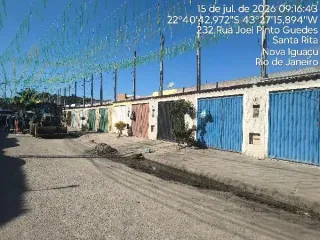 Imagem do imóvel CA98378