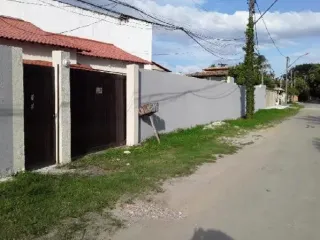 Imagem do imóvel CA42629