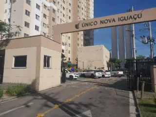 Imagem do imóvel AP79893