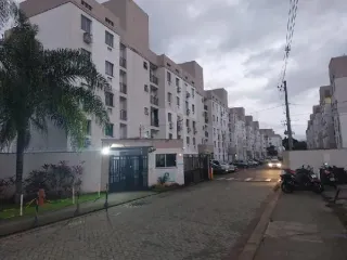 Imagem do imóvel AP19965