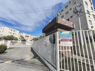 Imagem do imóvel AP63834