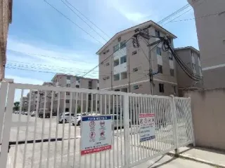 Imagem do imóvel AP84219