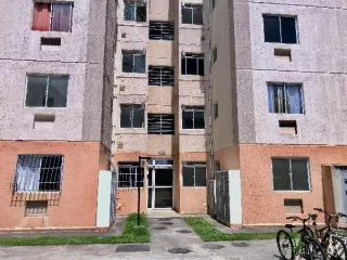 Imagem do imóvel AP92784
