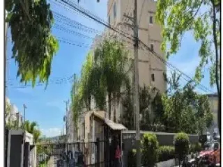 Imagem do imóvel AP95802