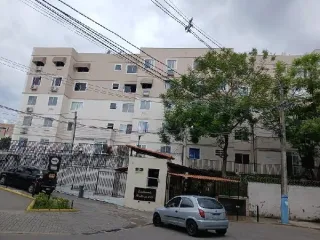 Imagem do imóvel AP98227
