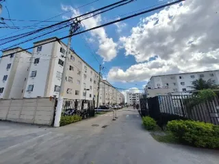 Imagem do imóvel AP31922
