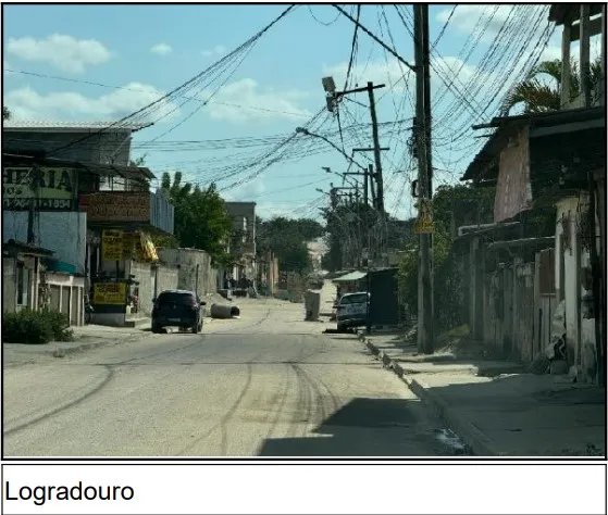 Imagem do imóvel CA51776
