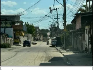 Imagem do imóvel CA51776