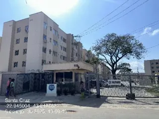 Imagem do imóvel AP11555