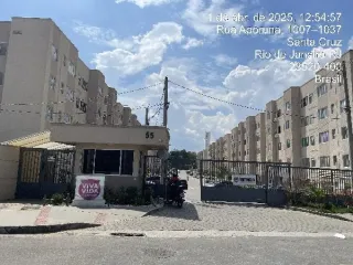 Imagem do imóvel AP05298