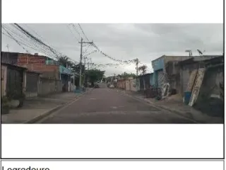 Imagem do imóvel AP88169