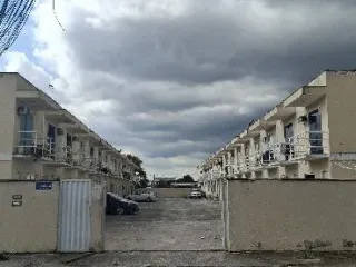 Imagem do imóvel CA65759