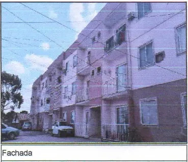 Imagem do imóvel CA90776