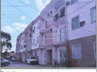 Imagem do imóvel CA33127