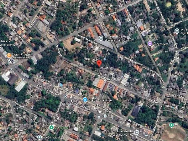 Imagem do imóvel CA92208