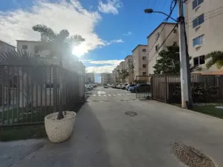Imagem do imóvel AP85444