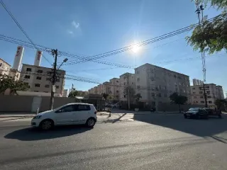 Imagem do imóvel AP82438