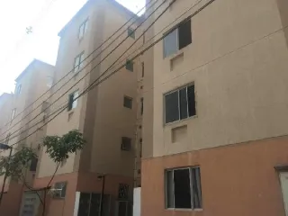 Imagem do imóvel AP07855