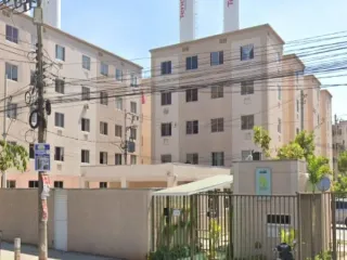 Imagem do imóvel AP06991