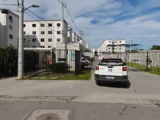 Imagem do imóvel AP89987