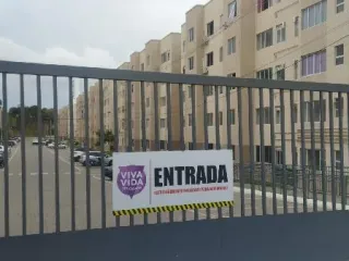 Imagem do imóvel AP71924